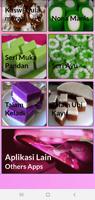 Kuih Kukus screenshot 1