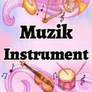 Muzik Instrument APK