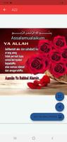 Assalamualaikum ảnh chụp màn hình 3