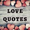 Love Quotes