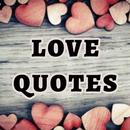 Love Quotes APK