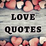 Love Quotes icon