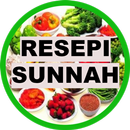 Resepi Sunnah APK
