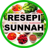 Resepi Sunnah biểu tượng