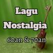 Lagu nostalgia 60an dan 70n アイコン