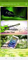 Lagu nostalgia 60an dan 70n bài đăng