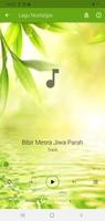 Lagu nostalgia 60an dan 70n ảnh chụp màn hình 1