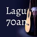 Lagu nostalgia 70an APK