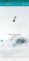 Lagu nostalgia 70an Ekran Görüntüsü 1