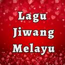 Lagu jiwang melayu APK