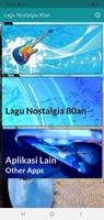 Lagu Nostalgia 80an bài đăng