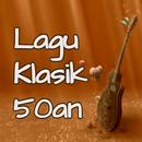 Lagu Klasik 50an APK