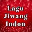 Lagu Jiwang Indonesia