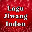 Lagu Jiwang Indonesia APK