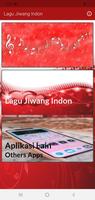 Lagu Jiwang Indonesia-poster