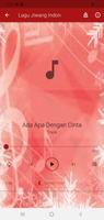 Lagu Jiwang Indonesia screenshot 1