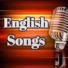 English Song icon