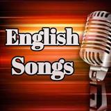 English Song