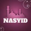 Koleksi Nasyid Pilihan