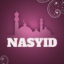 Koleksi Nasyid Pilihan APK