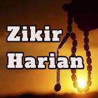 Zikir Harian biểu tượng