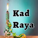 Kad Ucapan Raya APK