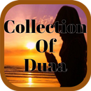 Collection of Duaa APK