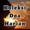 Koleksi Doa Harian APK