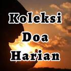 Koleksi Doa Harian biểu tượng