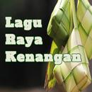 Lagu Raya Kenangan APK