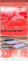 Love Song 60s-90s gönderen