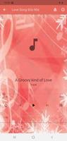 Love Song 60s-90s Ekran Görüntüsü 1