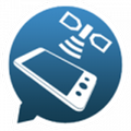 Rastrear Celular