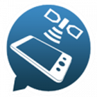 Rastrear Celular আইকন