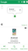 Rastrear Celular Guia ภาพหน้าจอ 2