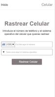Rastrear Celular por el Numero bài đăng