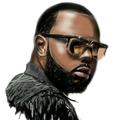 maitre gims