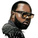 maitre gims APK