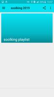 soolking 2019 ภาพหน้าจอ 3