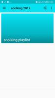 soolking 2019 ภาพหน้าจอ 1