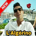 algerino 2019 ikon