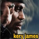 ”Kery james