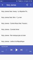 Kery james screenshot 3