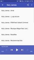 Kery james screenshot 1