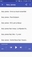 Kery james screenshot 2