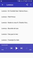 Lorenzo 截图 2