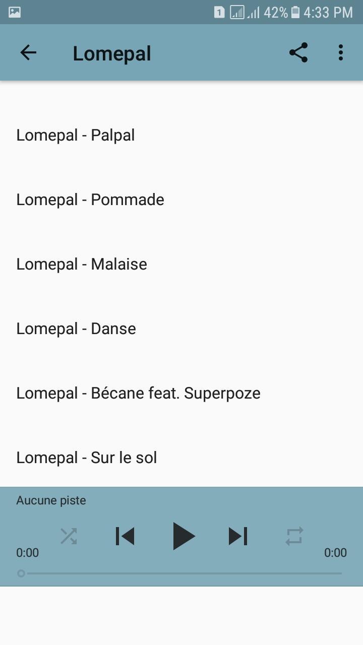 TÉLÉCHARGER PAL PAL LOMEPAL GRATUIT LOMEPAL PAL GRATUIT PAL TÉLÉCHARGER