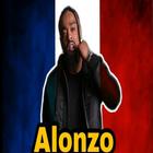 Alonzo ikona