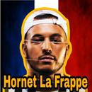 Hornet La Frappe APK