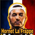 Hornet La Frappe আইকন